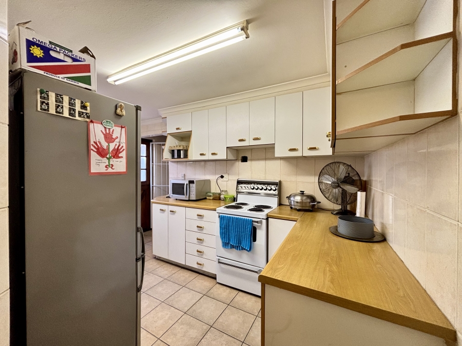 3 Bedroom Property for Sale in Portlands Western Cape